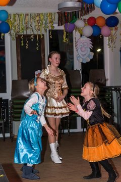 Bild 133 - Jugend Latuff 2019